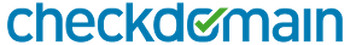 www.checkdomain.de/?utm_source=checkdomain&utm_medium=standby&utm_campaign=www.deprexis.app